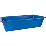  Korito pravaugaono 80x45x20cm | ePonuda.com