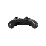 Asus "Gaming Controller ROG Raikiri kabelgebunden" | shoptok.hr