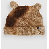A-Lab Honey Bear Sherpa Kapa beige / brown | Shoptok.si