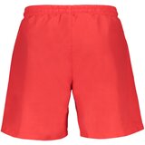 Fila RED MEN'S PART COSTUME | ePonuda.com