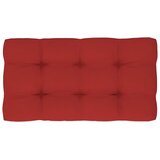  Srednja vrtna sofa od paleta od sivo impregnirane borovine | shoptok.hr