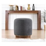 Atelier Del Sofa tabure zeone grey Cene