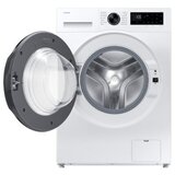 Samsung perilica rublja WW80FG5L32AELE | shoptok.hr