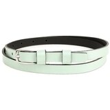 Beltimore s05105 sarena | shoptok.hr