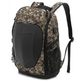  KINGSLONG GAMING RUKSAK 17.3 INCH CAMO KLB1550BR Cijene