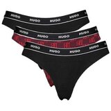 Hugo set ženskih tanga gaćica | Eponuda.com