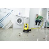 Karcher potopna črpalka SP 7 Dirt Inox 1.645-506.0 | Shoptok.si