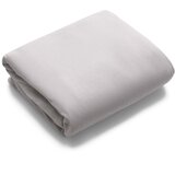 BUGABOO navlaka za prijenosni krevetić stardust™ mineral white | shoptok.hr