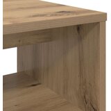  ormar 80 x 35 x 40 cm Umjetnički hrast Konstruirano drvo | shoptok.hr