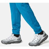 The North Face Športni čevelj 'M VECTIV TARAVAL' kamen / temno siva / črna / bela | Shoptok.si