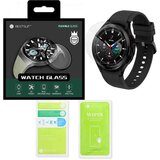  Zaščitno kaljeno steklo Flexi za pametno uro Samsung Galaxy Watch 6 Classic - 47 mm | Shoptok.si