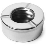 INOX PEPELNICA DP3006 | Eponuda.ba