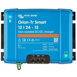 Victron Energy Orion-Tr Smart 12/24-15A 360 W automotive inverter (ORI122436140) | shoptok.hr