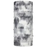 Buff Thermonet Siva | shoptok.hr