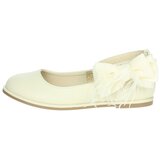 GaËlle Paris Balerinke GB0002S Bež | Shoptok.si