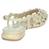 Keys Balerinke K-10740 Bež | Shoptok.si