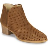 Betty London ALINE Smeđa | shoptok.hr