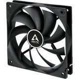Arctic ventilator za ohišje ACFAN00200A Cene