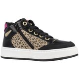 Asso AG17573 Crna | shoptok.hr