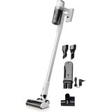 Hisense Sesalnik HVC6234W HI Move IV | Shoptok.si