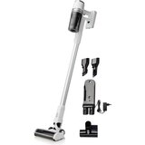 Hisense štapni usisivač HVC6234W u