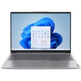 Lenovo ThinkBook 16 G7 ARP laptop 21MW009SUSW | Eponuda.ba