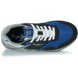 PepeJeans LONDON CITY B Crna | shoptok.hr