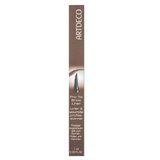 Artdeco Pro Tip Brow Liner svinčnik za obrvi 15 1 ml | Shoptok.si