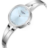  RUČNI SAT LEE COOPER LC08308.300 | Shoptok.si