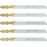 Lux Tools List za ubodnu pilu 5 LIST U. PILE DRVO BOSC TC1E Cijene
