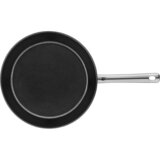 Wmf SET PONEV Nordics nerjaveče jeklo 2-delni | Shoptok.si