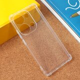  Torbica transparent ice cube za xiaomi redmi note 13 pro 4G (eu) Cene
