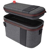 Olimp Sport Nintendo Switch Pull-N-Go Case - Elite Edition | ePonuda.com