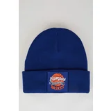 Defacto Boy Beret Hat