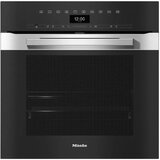Miele ugradna rerna H 7464 BP Inox | Eponuda.com