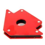 magnetno vinklo sa 8 uglova 45° 90° 135° PUQ QJ6002