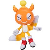 Sonic Figura - Tails 3, 13 cm | shoptok.hr