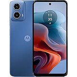 Motorola mobilni telefon moto G34 | ePonuda.com