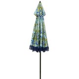 Mömax Senčnik Bloem | Shoptok.si