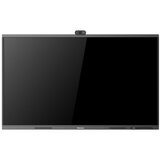 Hisense 75WM6FE 4K UHD LED 400 nita Interactive Display sa kamerom Cene