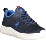  Muške sportske tenisice US Grand plave boje | shoptok.hr