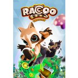 Steam raccoo venture key (pc) global | Eponuda.com