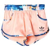 Adidas Kratke hlače & Bermuda BJ8552 pisana Cene