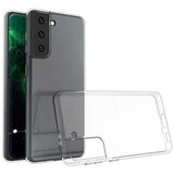  SILIKON S21 PLUS PROVIDNA SAMSUNG PLATOON | Eponuda.ba