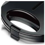 RAF R.2578T sendvič gril 750W | Eponuda.com