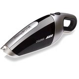 MS Focus M310 punjivi bežični miš | Eponuda.ba