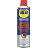 Specialist čistilo za zavore - 500 ml