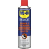 Wd-40 Specijalist za čišćenje kočnica - 500 ml | shoptok.hr