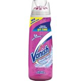 Vanish powergel tonik za čišćenje 200 ml Cijene