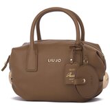 Liu Jo 81140 S BOWLER Smeđa Cijene